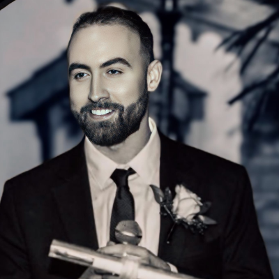 Josh Attard Mortgage Agent L1