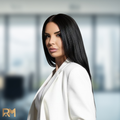 Crystal D. Butler Underwriter | Mortgage Agent L1