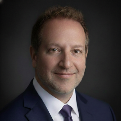 Steve Himelfarb Mortgage Agent L2