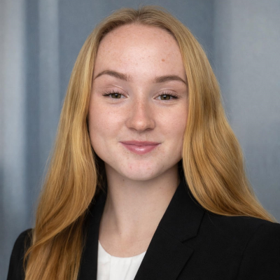 Megan Tewkesbury mortgage agent 