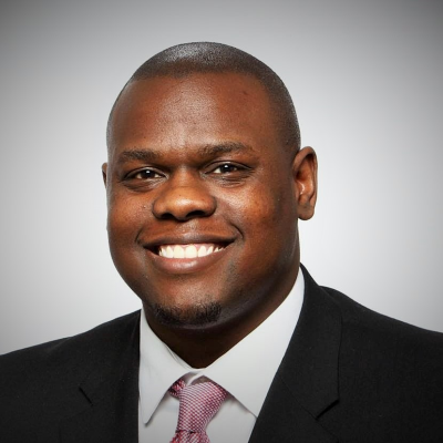 Mark Fidd Mortgage Agent LVL 2