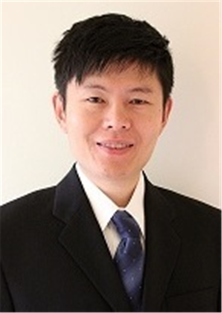 Bill Zhu Mortgage Agent