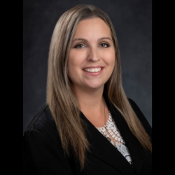 Kristen Ross Mortgage Broker