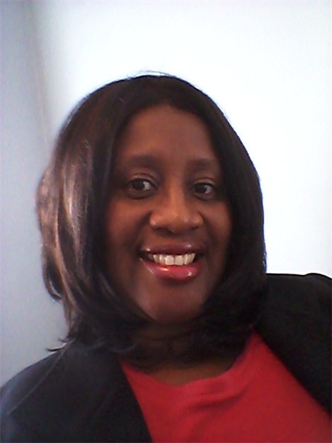 Deone Redwood Mortgage Agent