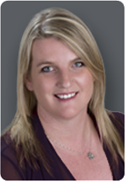 Lisa Melvin-Bedford Mortgage Agent