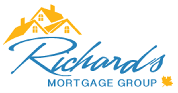 Chris Richards Mortgage Planner