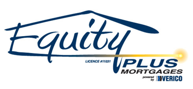 Verico Equity Plus Mortgages Inc.