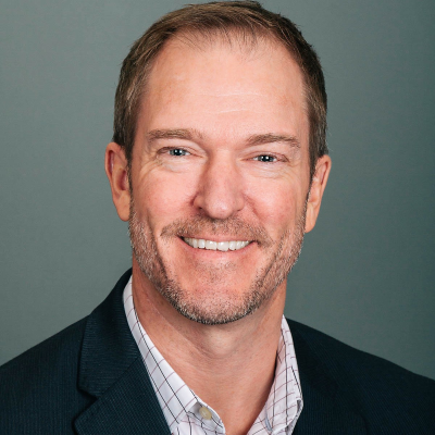 Paul Houde Broker/Owner