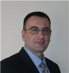 Dejan Kovacevic Mortgage Broker