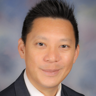 Andy Tan Mortgage Advisor