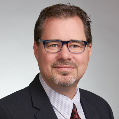 Dan Wowk Mortgage Broker