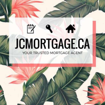 Janeth Castor Mortgage Agent