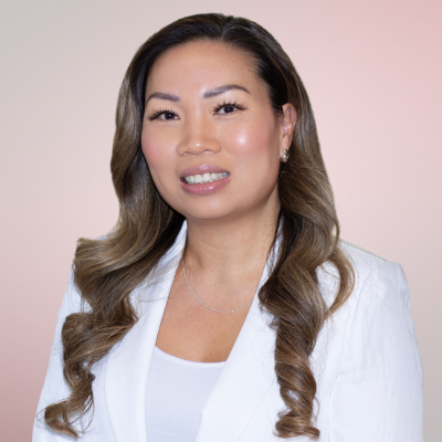 Lilly  Bui Mortgage Broker