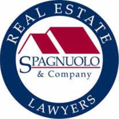 Spagnuolo & Company Real Estate Lawyers