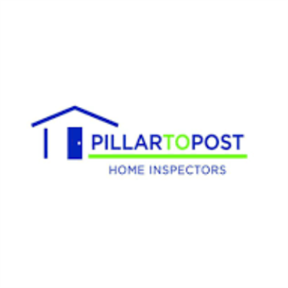 Pillar to Post Home Inspectors