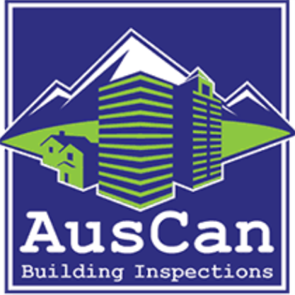 AusCan Building Inspections Ltd.