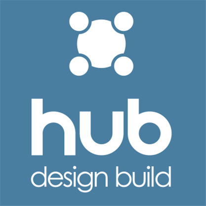 HUB Design Build