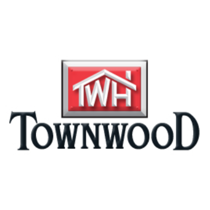 Townwood Homes