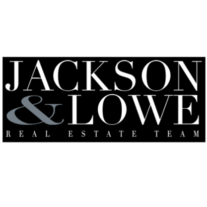 Jackson & Lowe Real Estate Team