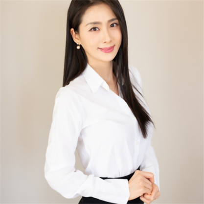 Victoria Kwon