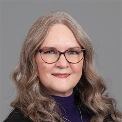Cynthia Schafer