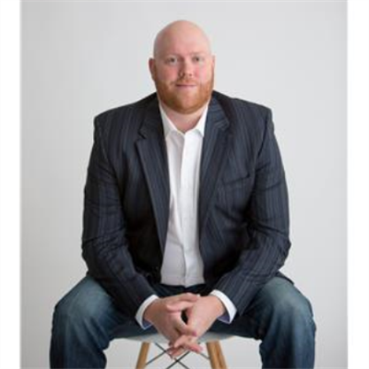 Andrew Dean