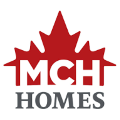 Maple City Homes