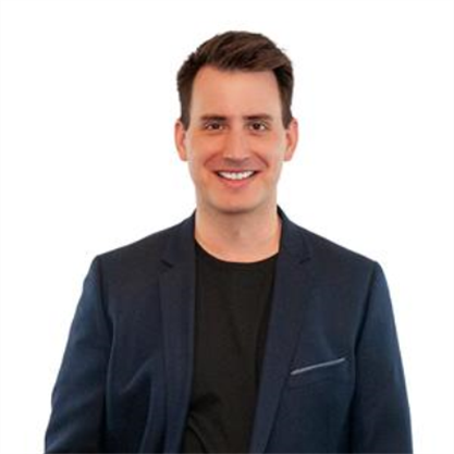 David Weiskopf