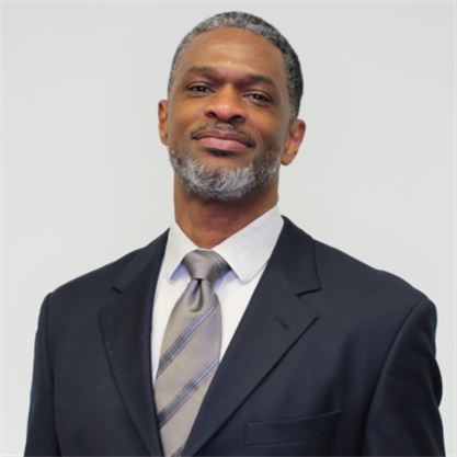 Dwayne Byron