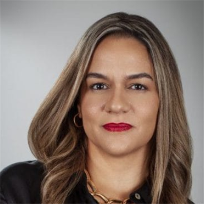 Maria Moreno Quintas