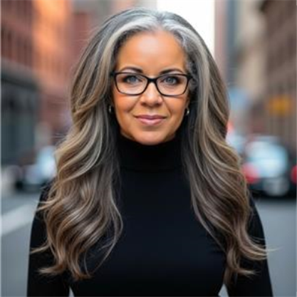 ​Shannon P. Murree