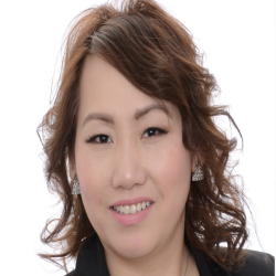 Jenny  Nguyen Admin /Mortgage Agent