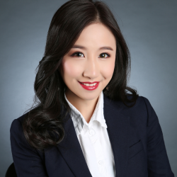Xue Ni Song Mortgage Agent
