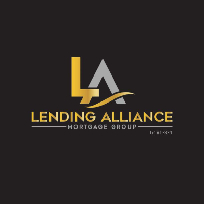 Lending  Alliance Principal Broker