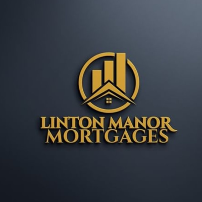 Terrion Linton Mortgage Agent