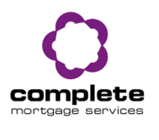 Complete Mortgage Services Inc. Mortgage Broker